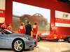 Ferrari F10, FIORANO (ITALIA) 28/01/2010 - PRESENTAZIONE FERRARI F10
© FOTO ERCOLE COLOMBO